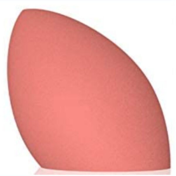 Eveline Magic Blender Blending Sponge - Image 2