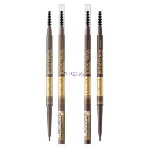 Eveline Micro Precise Brow Pencil Waterproof