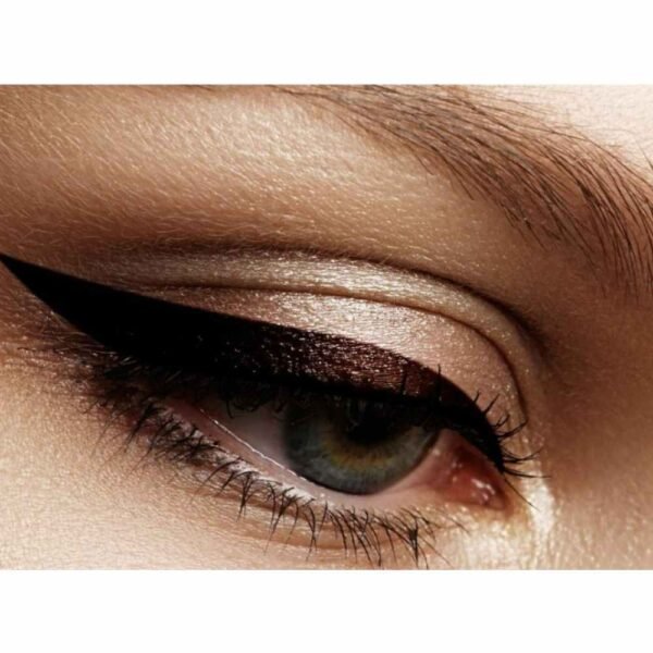 Eveline Variete Eyeliner Waterproof Super Lasting Formula 7ml - Image 3