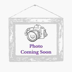Eveline Mini Max Nail Polish Quick Dry and Long Lasting 192 5ml