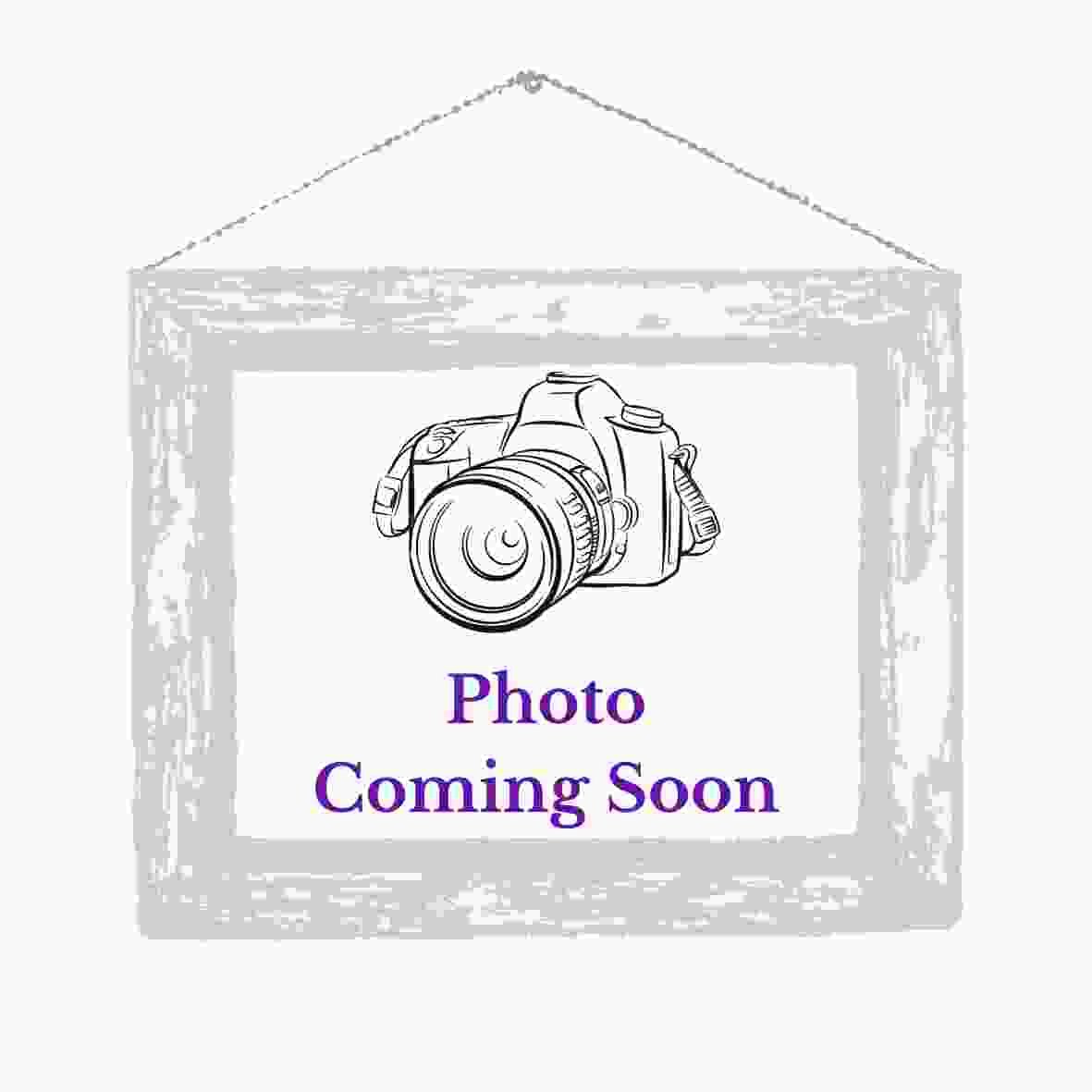 Eveline Mini Max Nail Polish Quick Dry and Long Lasting 192 5ml
